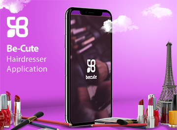 اپلیکیشن بازی گردی